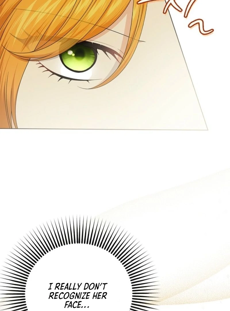 Sub Male Lead, Come to My Bed Chapter 17 page 104 - 