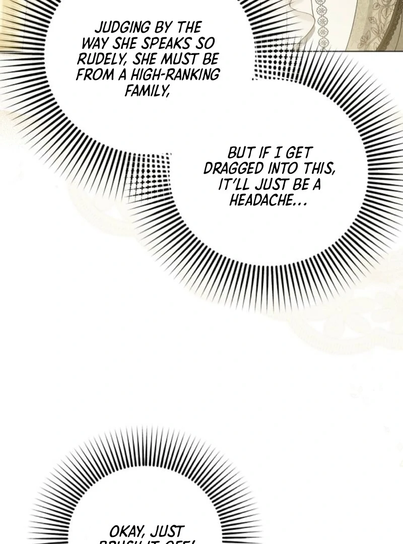 Sub Male Lead, Come to My Bed Chapter 17 page 106 - 