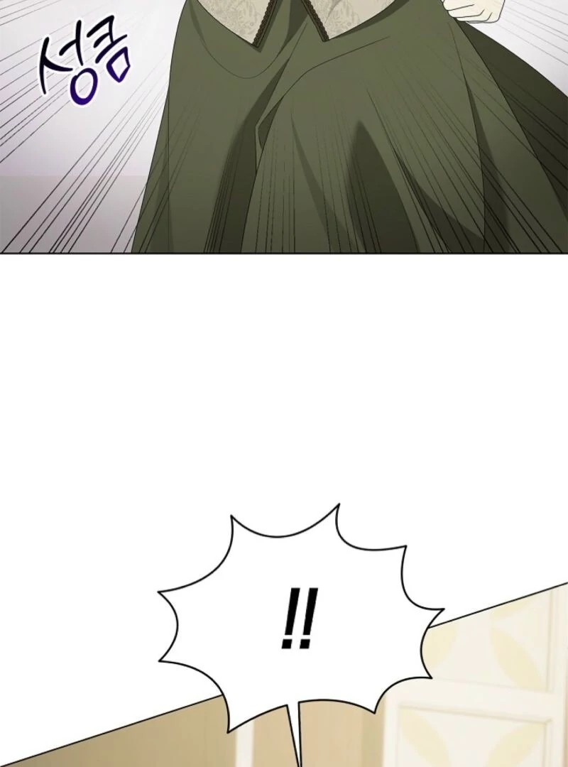 Sub Male Lead, Come to My Bed Chapter 17 page 110 - 