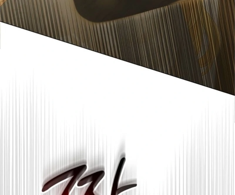 Sub Male Lead, Come to My Bed Chapter 17 page 112 - 