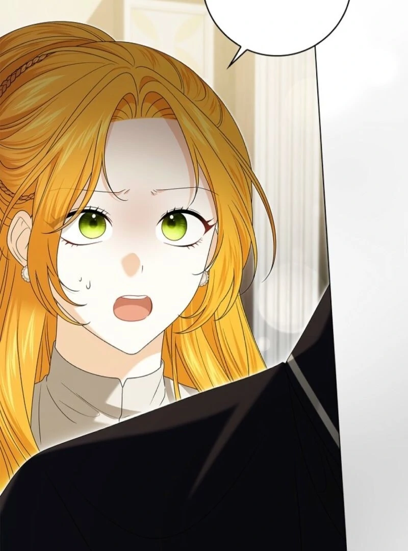Sub Male Lead, Come to My Bed Chapter 17 page 117 - 