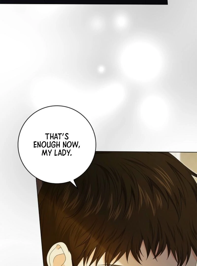 Sub Male Lead, Come to My Bed Chapter 17 page 118 - 