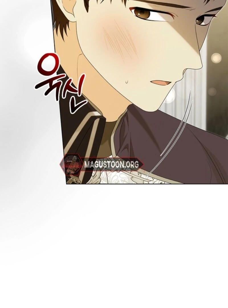 Sub Male Lead, Come to My Bed Chapter 17 page 119 - 