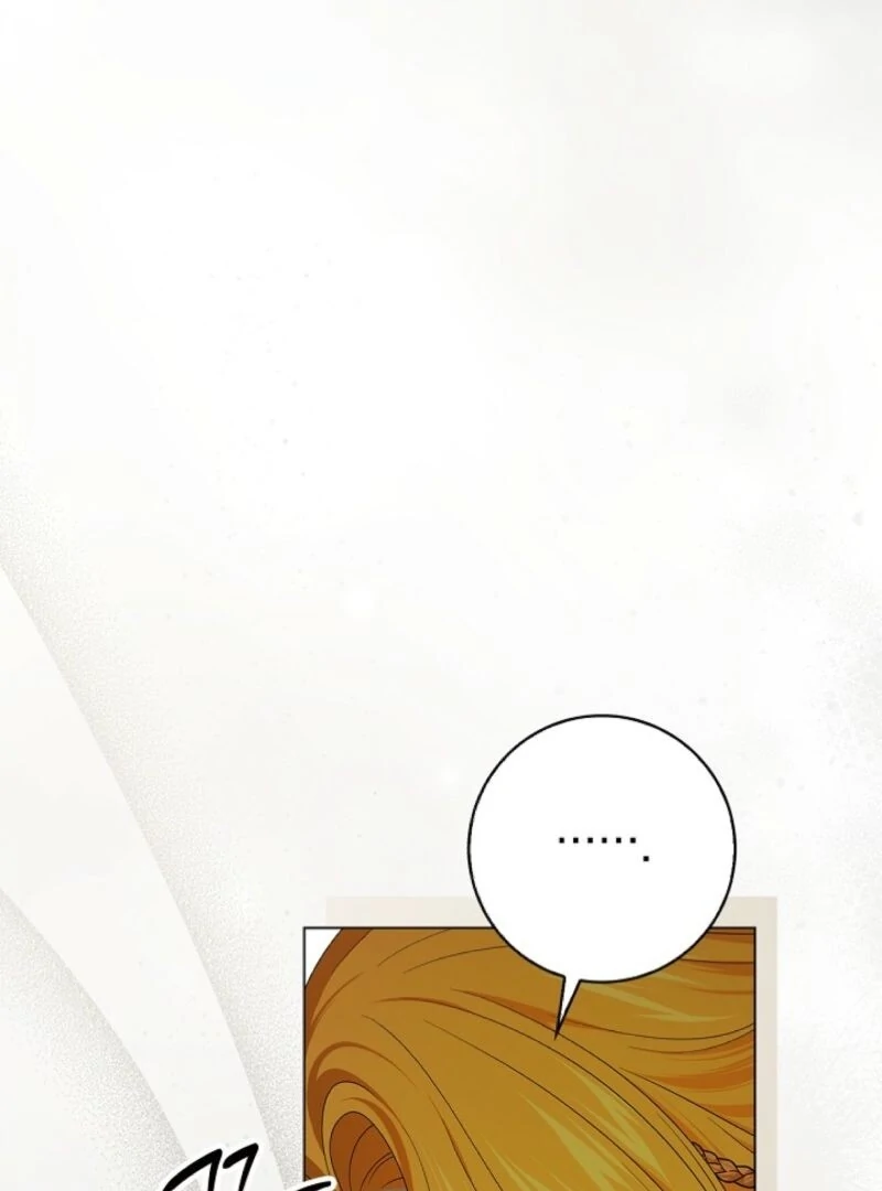 Sub Male Lead, Come to My Bed Chapter 17 page 122 - 