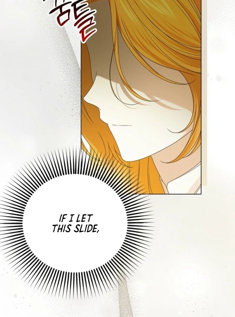 Sub Male Lead, Come to My Bed Chapter 17 page 123 - 