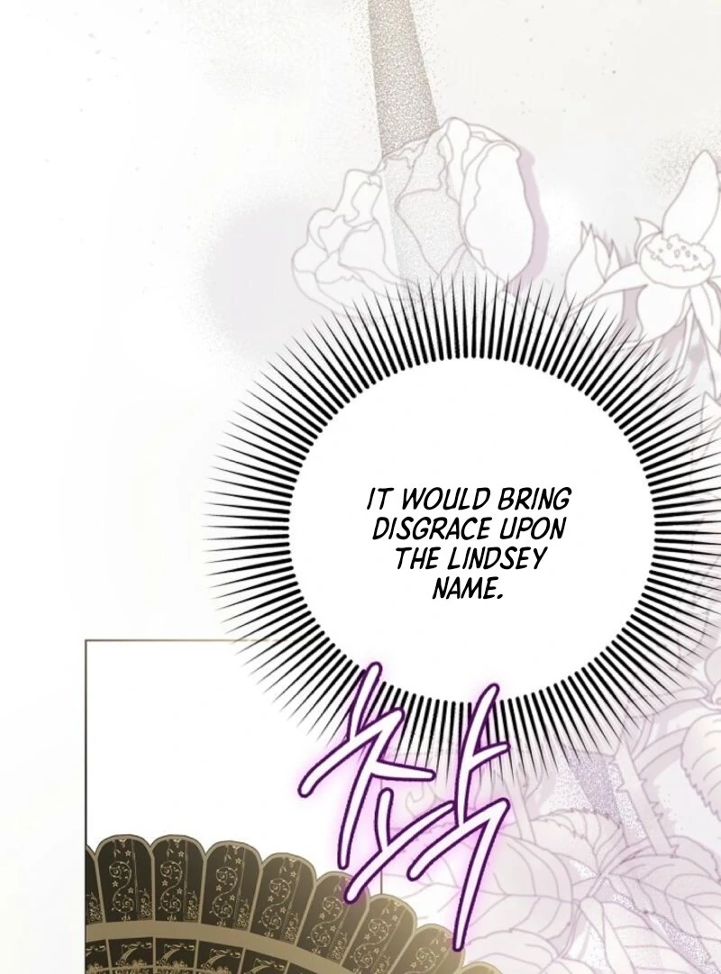 Sub Male Lead, Come to My Bed Chapter 17 page 124 - 