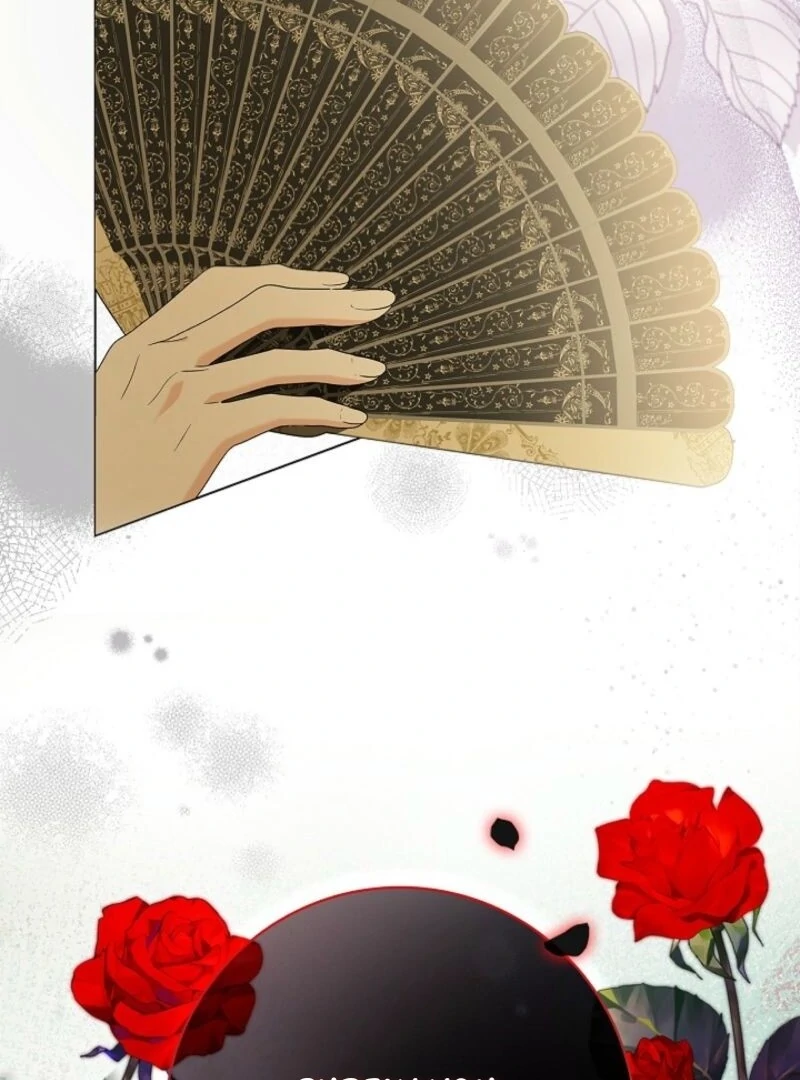 Sub Male Lead, Come to My Bed Chapter 17 page 125 - 