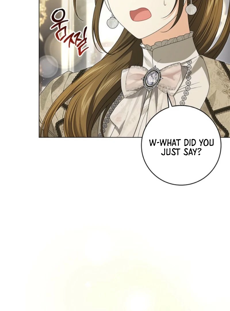Sub Male Lead, Come to My Bed Chapter 17 page 130 - 