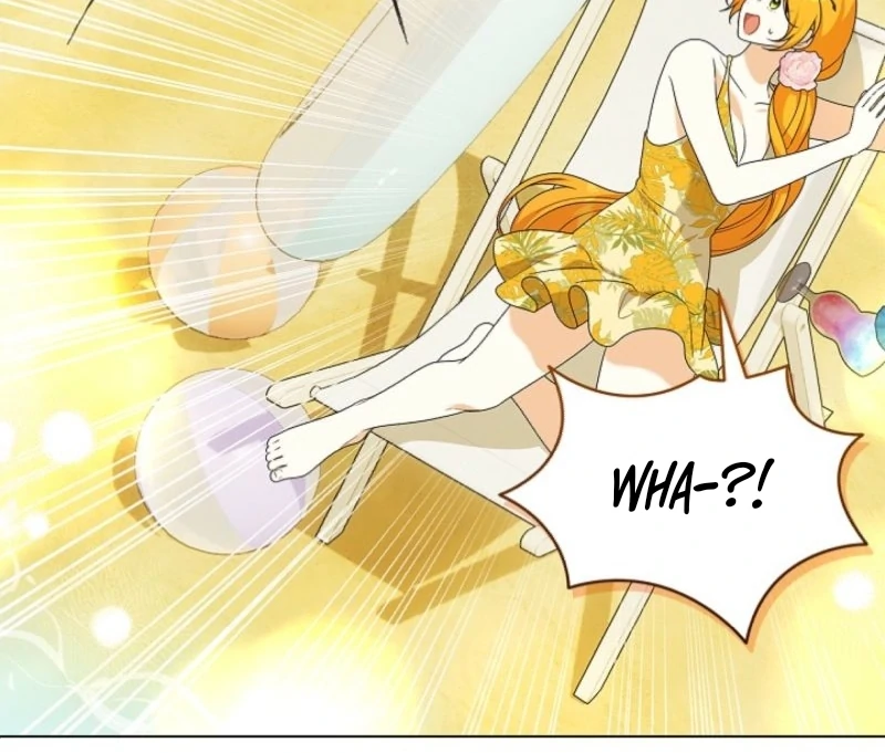 Sub Male Lead, Come to My Bed Chapter 17 page 14 - 