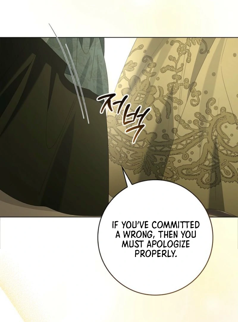 Sub Male Lead, Come to My Bed Chapter 17 page 131 - 