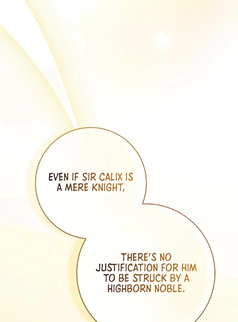 Sub Male Lead, Come to My Bed Chapter 17 page 132 - 