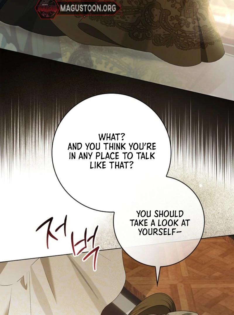 Sub Male Lead, Come to My Bed Chapter 17 page 134 - 