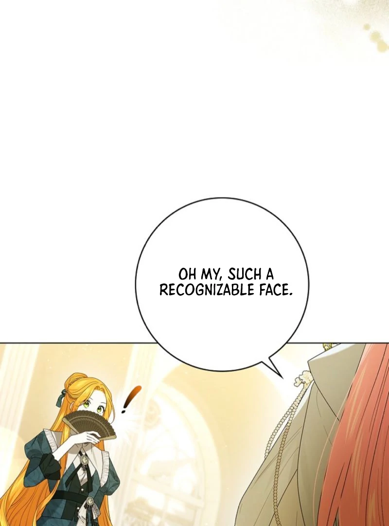Sub Male Lead, Come to My Bed Chapter 17 page 136 - 