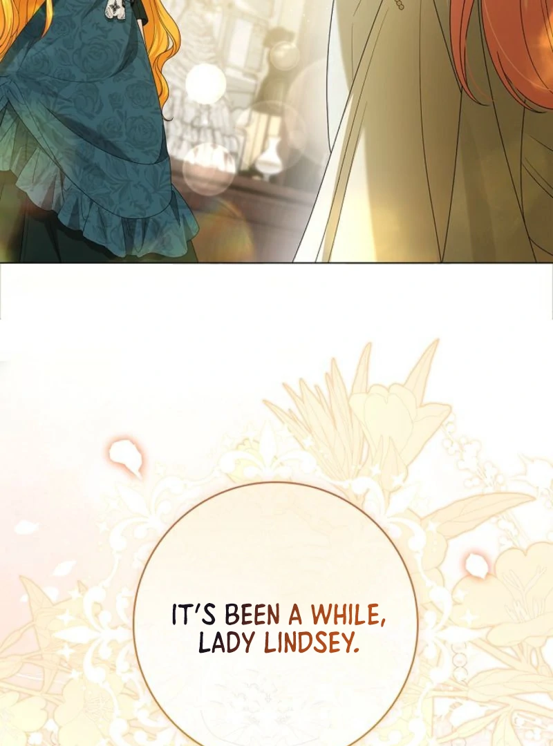 Sub Male Lead, Come to My Bed Chapter 17 page 137 - 
