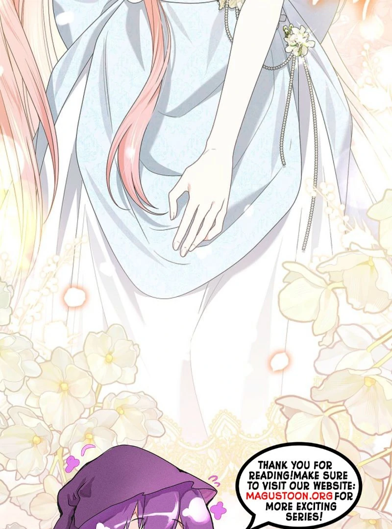 Sub Male Lead, Come to My Bed Chapter 17 page 139 - 