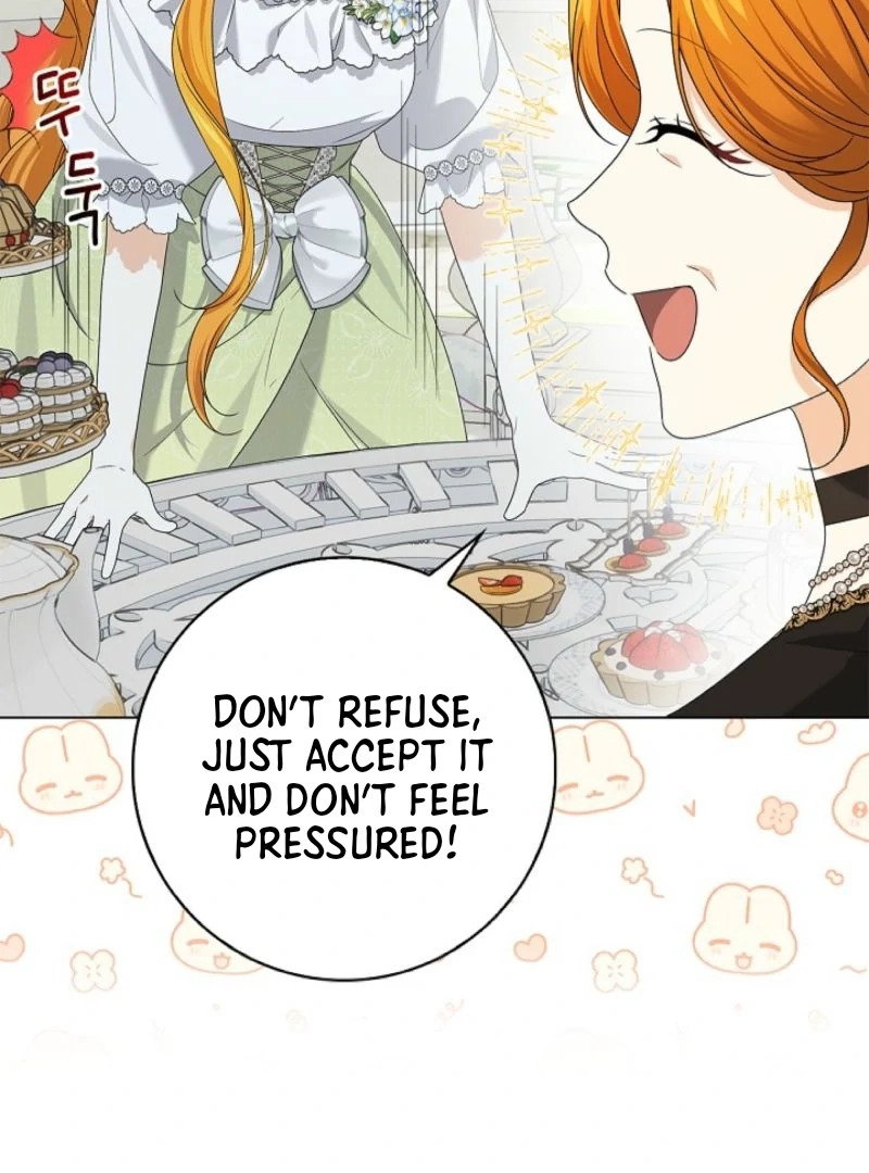 Sub Male Lead, Come to My Bed Chapter 17 page 16 - 