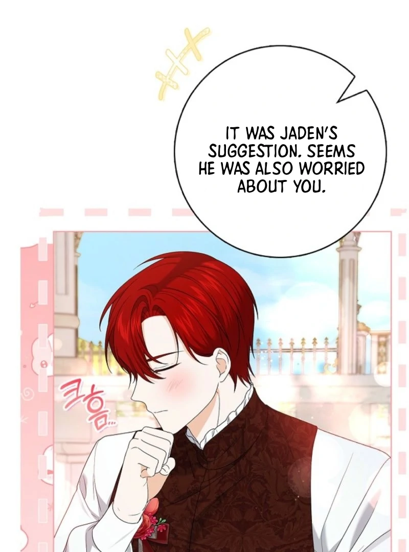 Sub Male Lead, Come to My Bed Chapter 17 page 17 - 