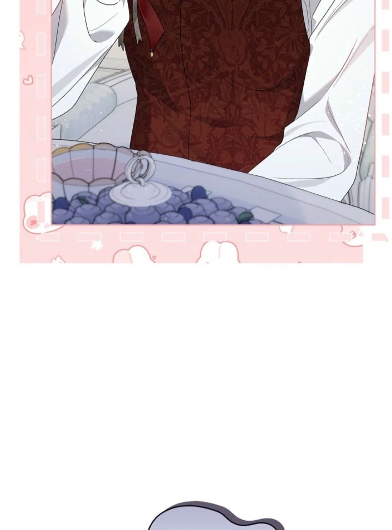 Sub Male Lead, Come to My Bed Chapter 17 page 18 - 