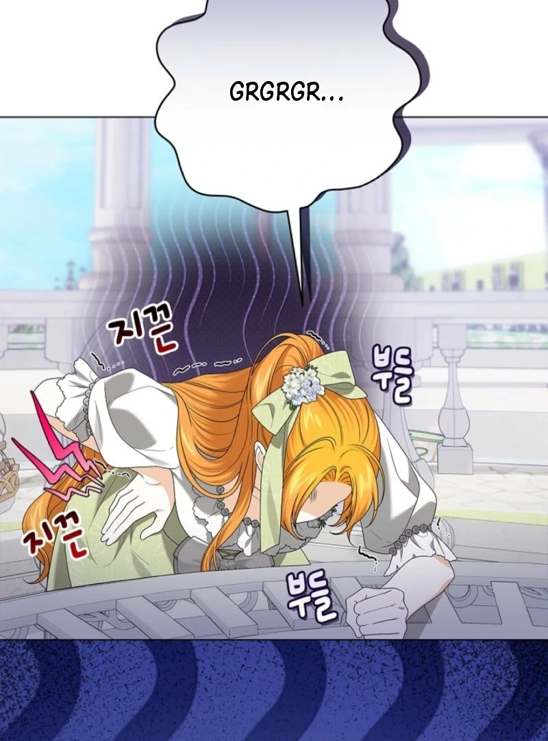 Sub Male Lead, Come to My Bed Chapter 17 page 19 - 