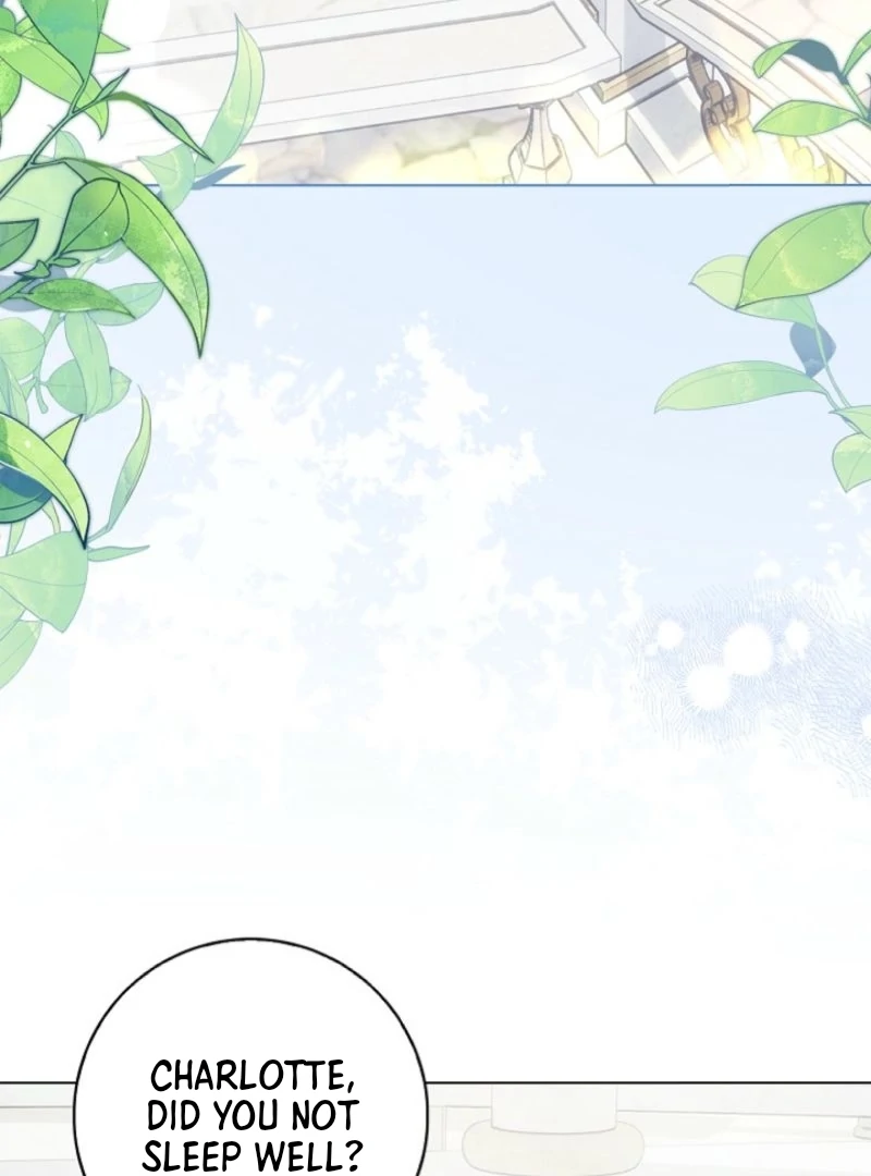 Sub Male Lead, Come to My Bed Chapter 17 page 3 - 