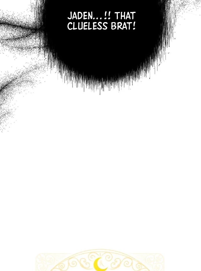 Sub Male Lead, Come to My Bed Chapter 17 page 21 - 