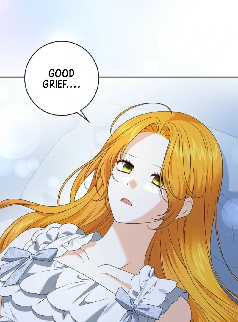 Sub Male Lead, Come to My Bed Chapter 17 page 24 - 