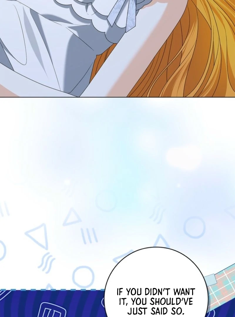 Sub Male Lead, Come to My Bed Chapter 17 page 25 - 