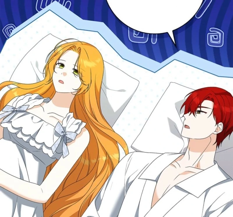 Sub Male Lead, Come to My Bed Chapter 17 page 26 - 