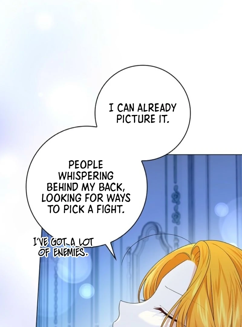 Sub Male Lead, Come to My Bed Chapter 17 page 28 - 