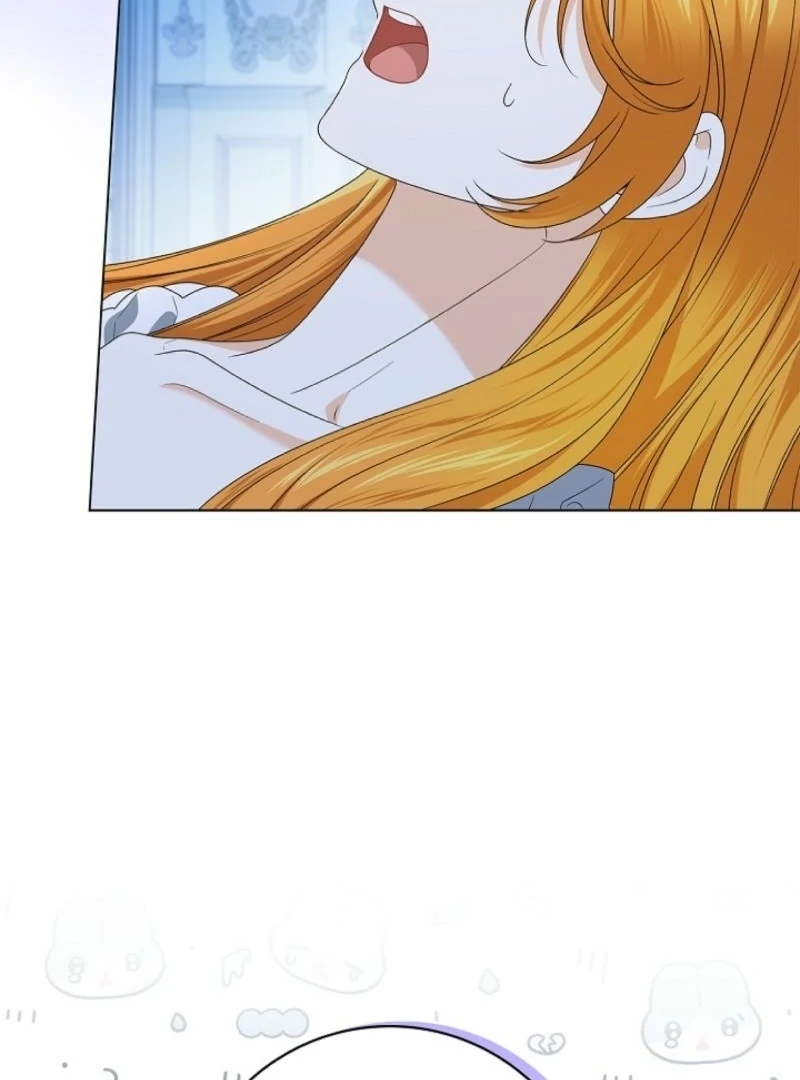 Sub Male Lead, Come to My Bed Chapter 17 page 29 - 