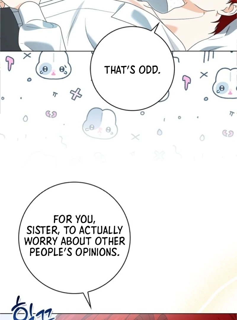 Sub Male Lead, Come to My Bed Chapter 17 page 31 - 