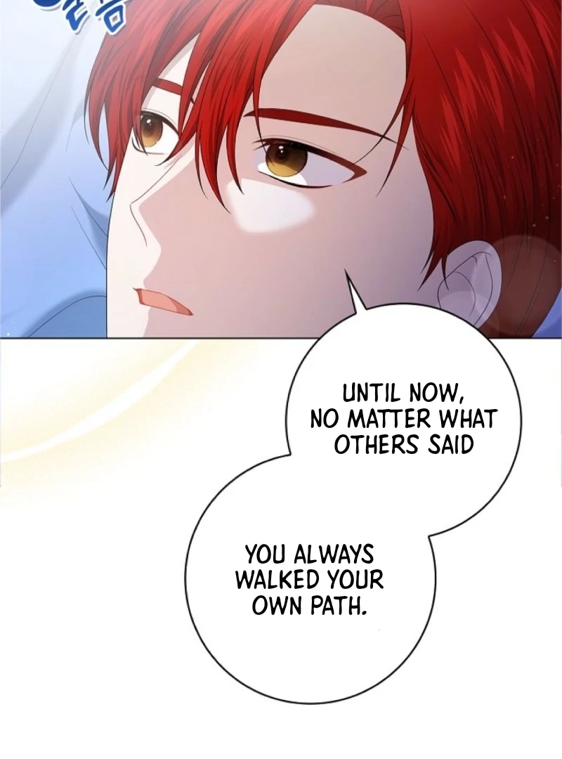 Sub Male Lead, Come to My Bed Chapter 17 page 32 - 