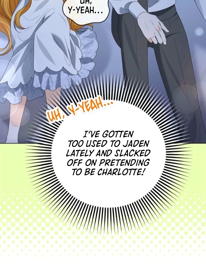 Sub Male Lead, Come to My Bed Chapter 17 page 34 - 