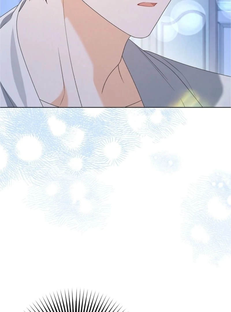 Sub Male Lead, Come to My Bed Chapter 17 page 38 - 