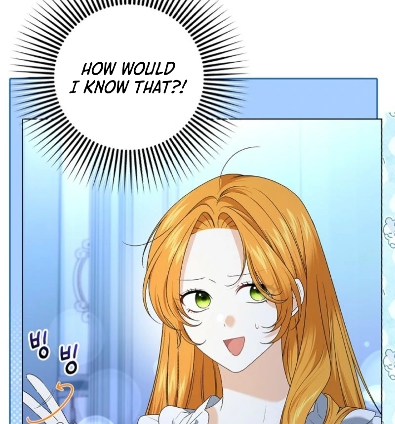 Sub Male Lead, Come to My Bed Chapter 17 page 39 - 