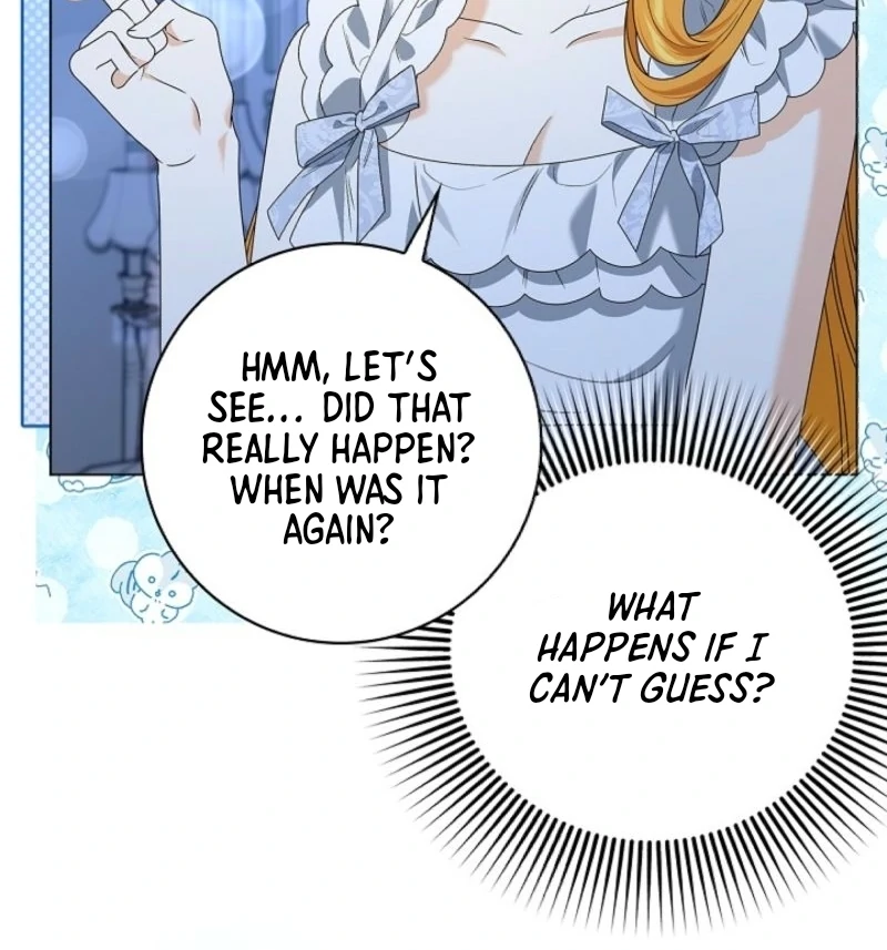 Sub Male Lead, Come to My Bed Chapter 17 page 40 - 