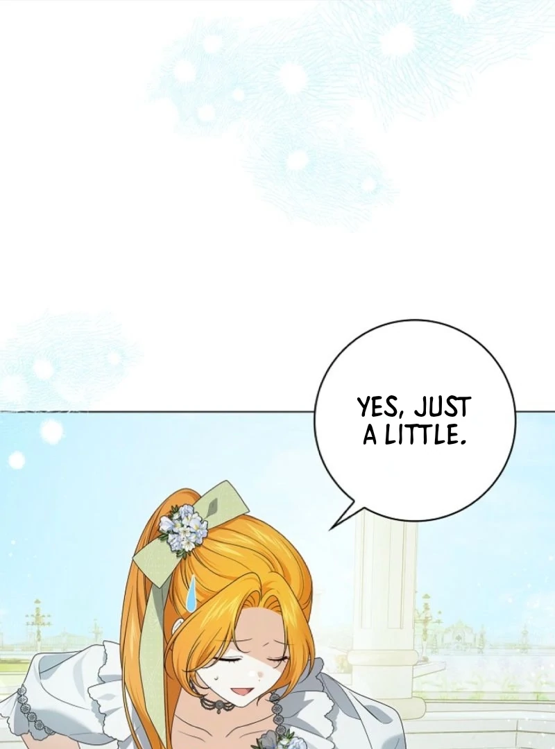 Sub Male Lead, Come to My Bed Chapter 17 page 5 - 