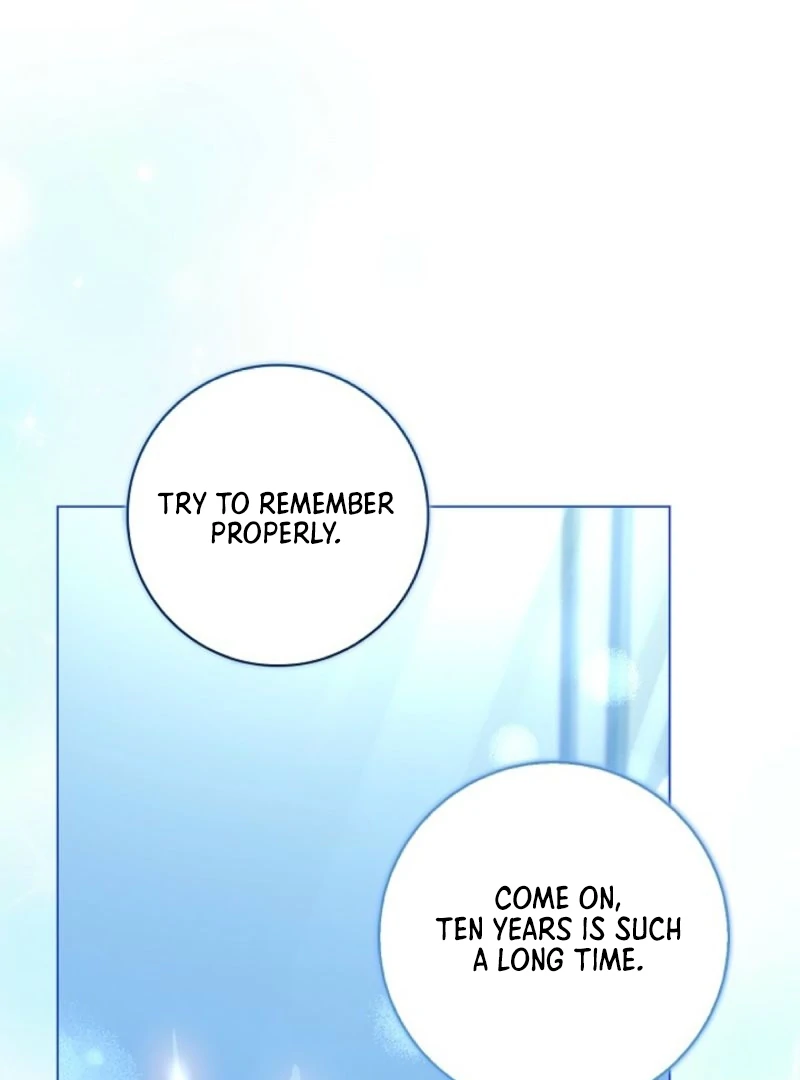 Sub Male Lead, Come to My Bed Chapter 17 page 41 - 