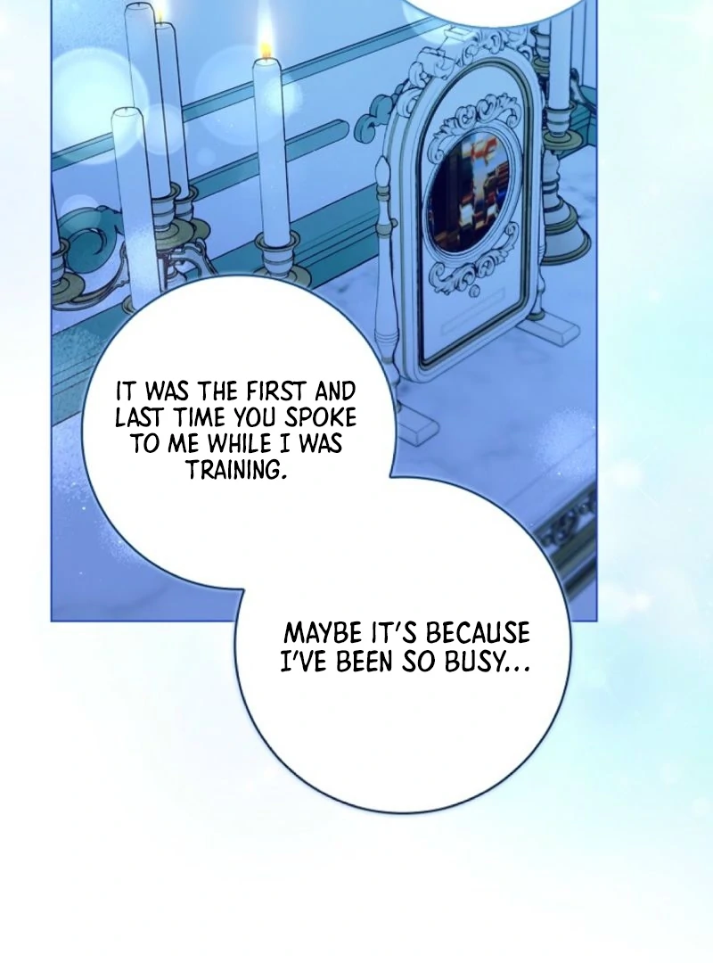 Sub Male Lead, Come to My Bed Chapter 17 page 42 - 