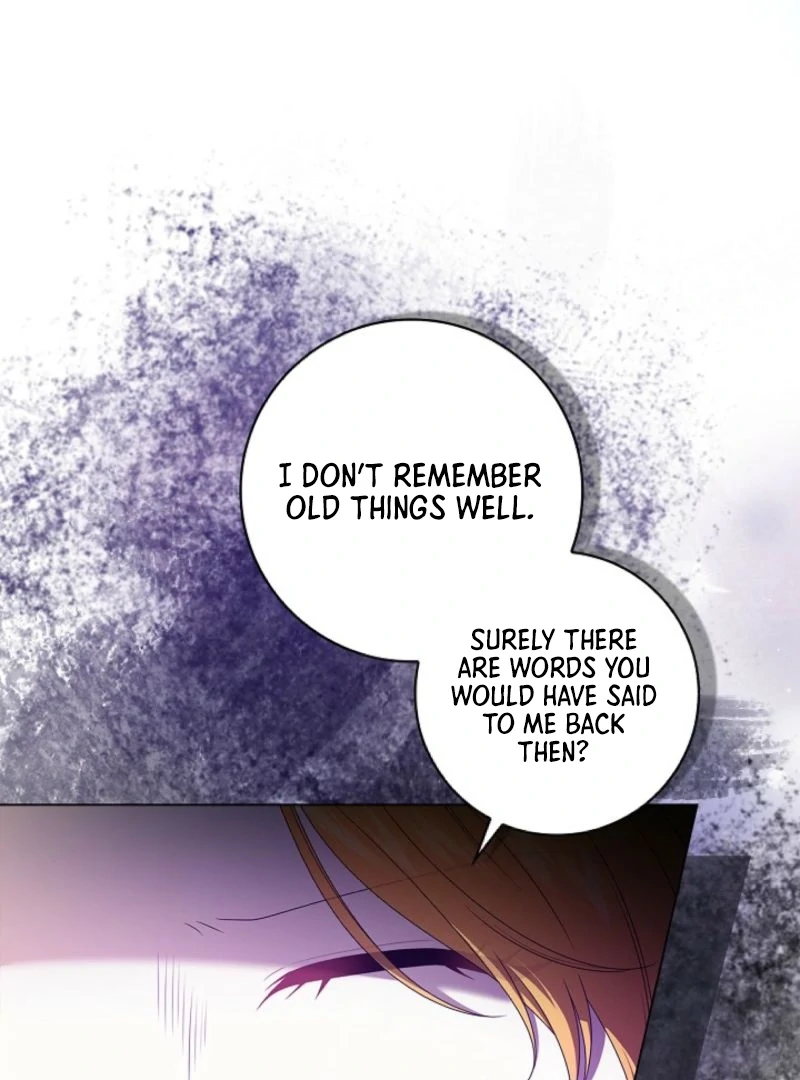 Sub Male Lead, Come to My Bed Chapter 17 page 43 - 