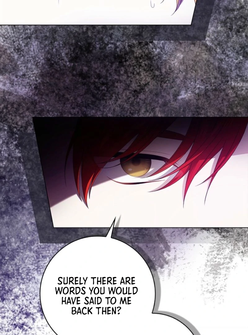 Sub Male Lead, Come to My Bed Chapter 17 page 44 - 