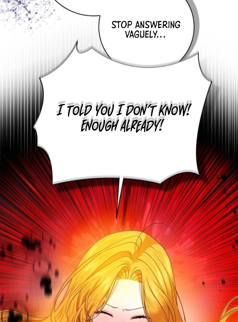 Sub Male Lead, Come to My Bed Chapter 17 page 45 - 