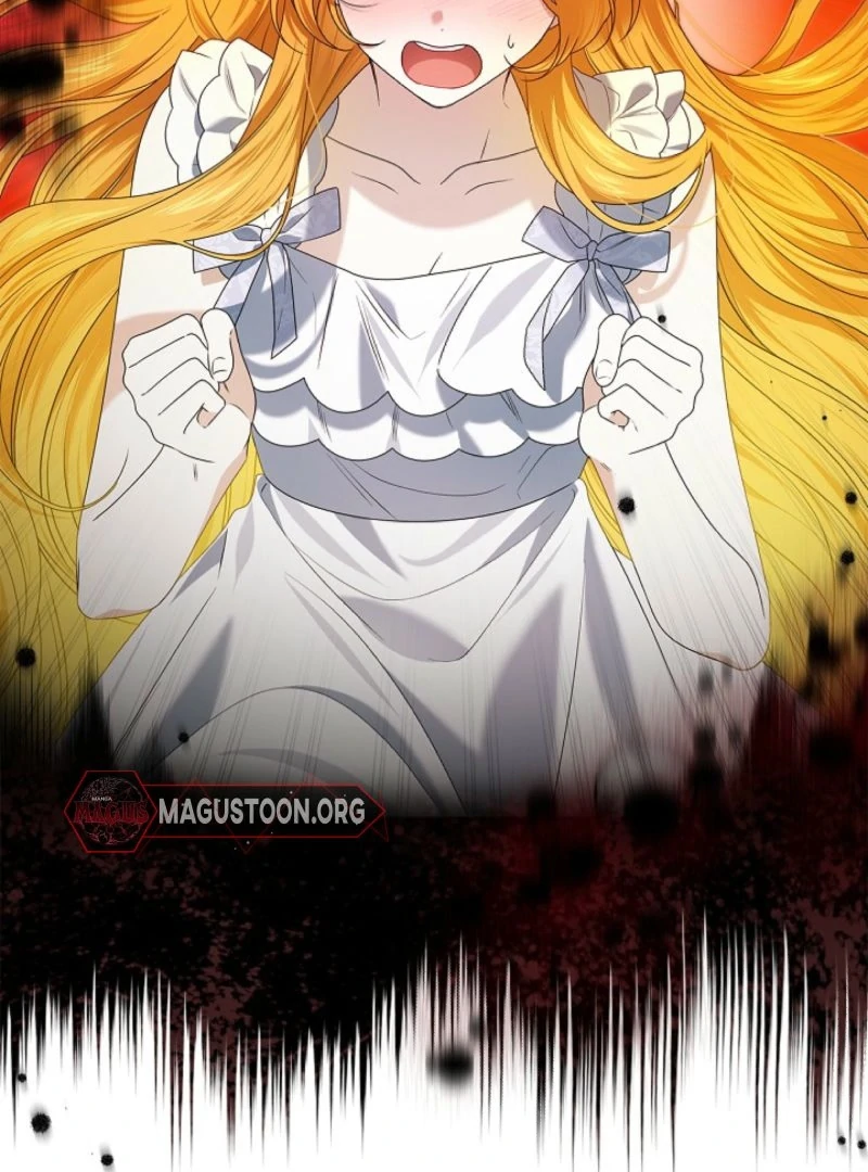 Sub Male Lead, Come to My Bed Chapter 17 page 46 - 