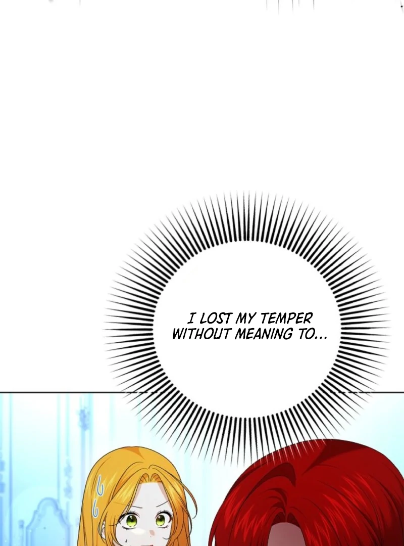 Sub Male Lead, Come to My Bed Chapter 17 page 47 - 