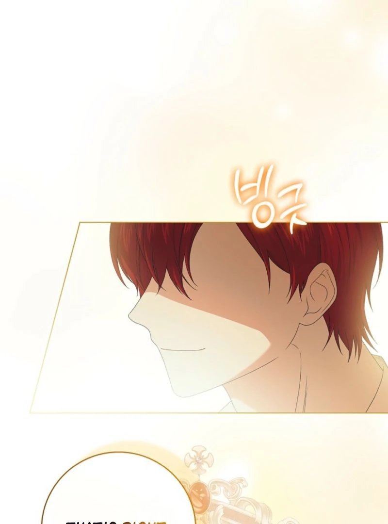 Sub Male Lead, Come to My Bed Chapter 17 page 49 - 
