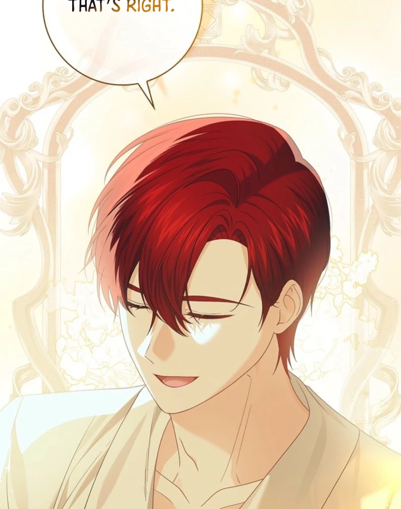 Sub Male Lead, Come to My Bed Chapter 17 page 50 - 