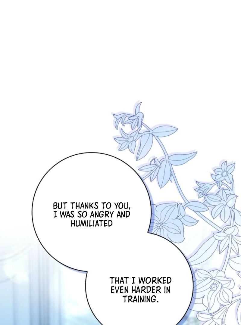 Sub Male Lead, Come to My Bed Chapter 17 page 56 - 