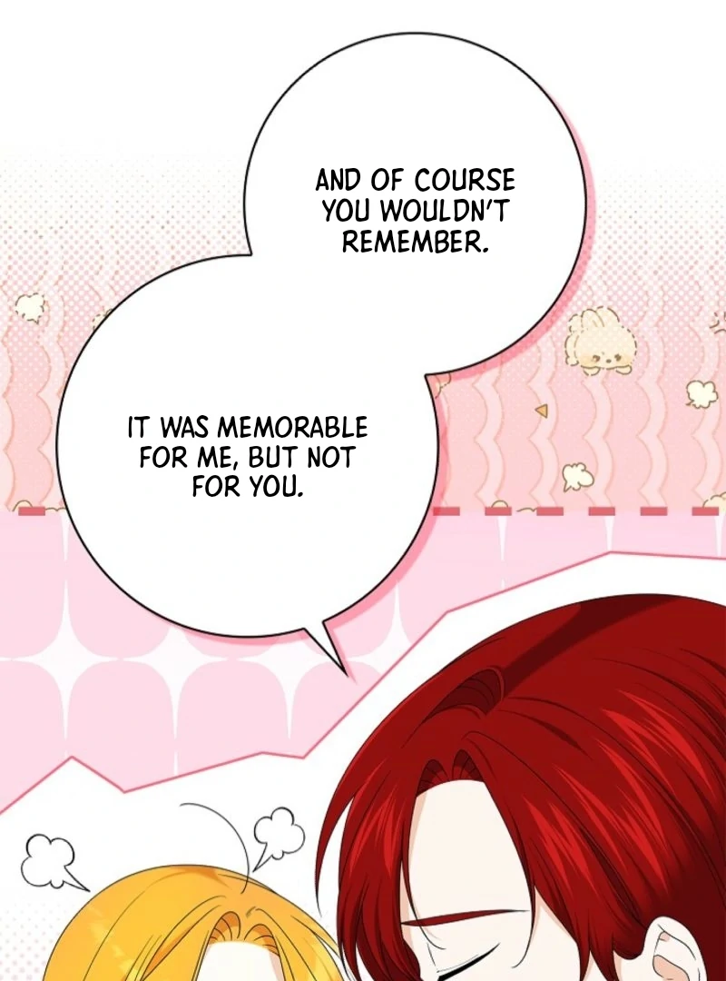 Sub Male Lead, Come to My Bed Chapter 17 page 59 - 