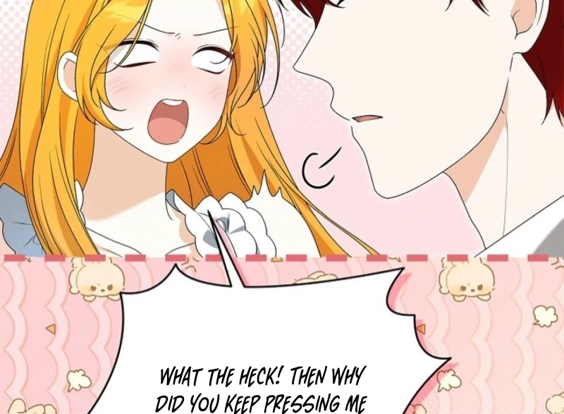 Sub Male Lead, Come to My Bed Chapter 17 page 60 - 