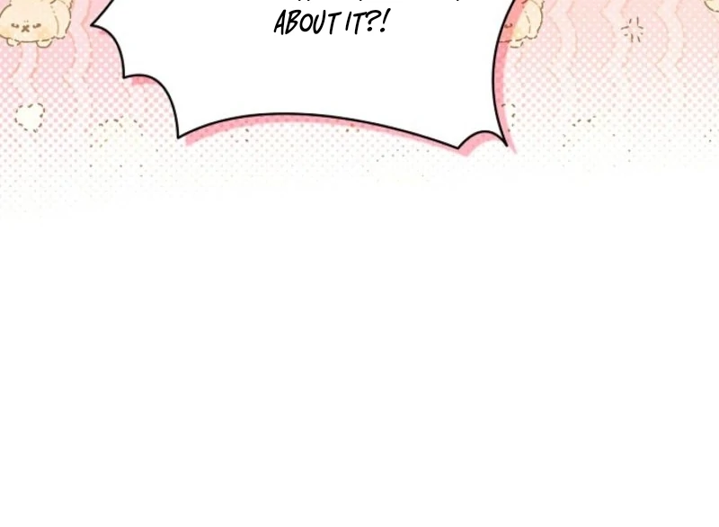 Sub Male Lead, Come to My Bed Chapter 17 page 61 - 